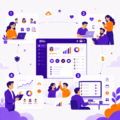 Cómo funciona iBliss en tu empresa