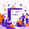 Todo lo que puedes gestionar desde iBliss