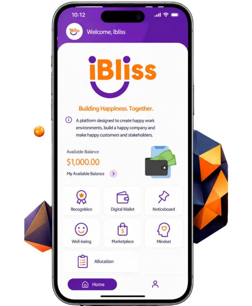 home inf ingles