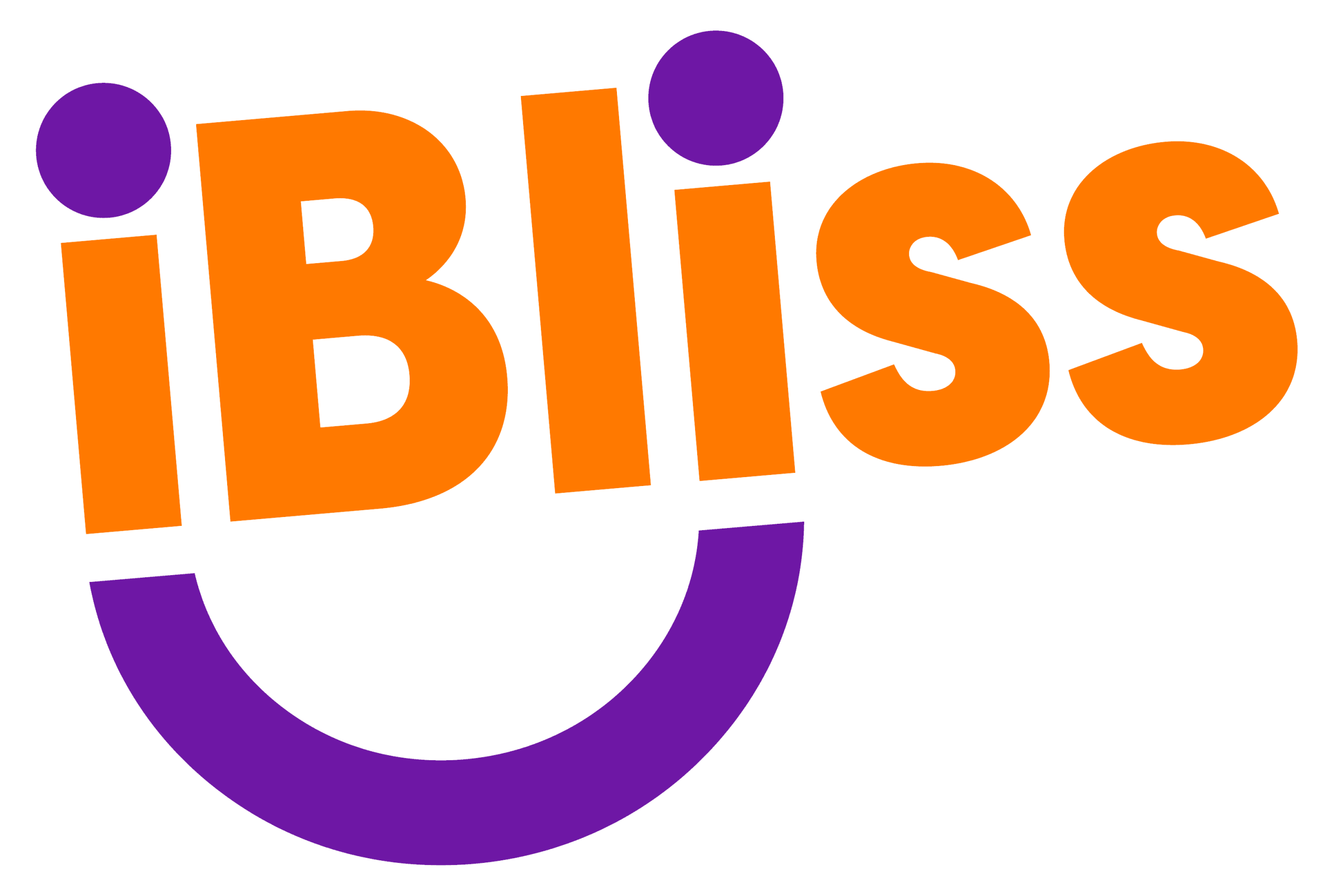 iBliss