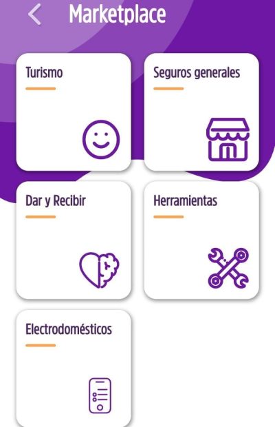 WhatsApp Image 2024-09-20 at 2.43.09 PM