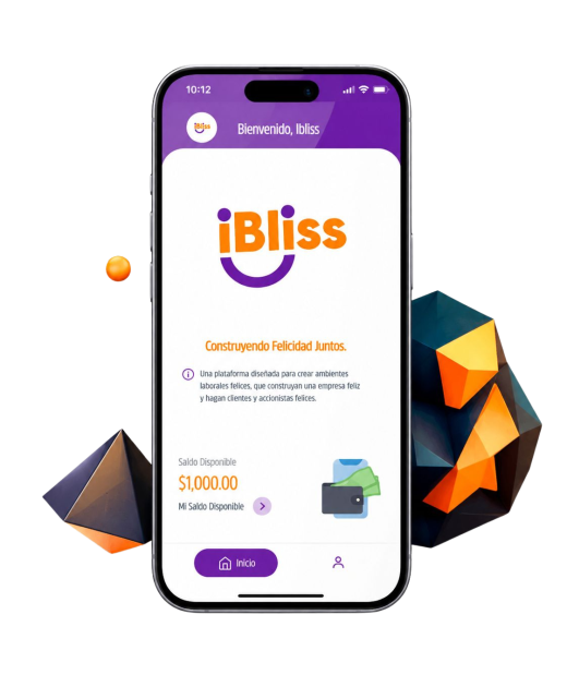 iblissquehace